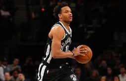 Plusieurs joueurs à l’essai chez les Wolves