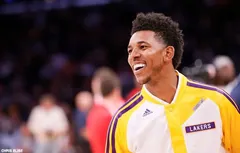 LA Lakers : Nick Young sur le départ