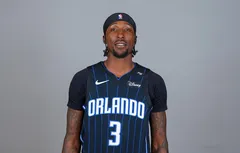 La jeunesse et la défense du Magic ont séduit Kentavious Caldwell-Pope