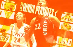 Playoffs WNBA : Lynx, Aces, Dream ou Liberty… qui ira au bout ?