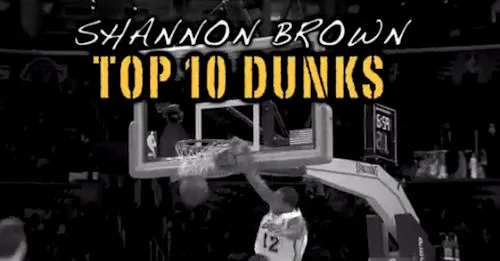 shannon-brown-dunks
