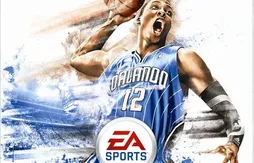 Jeu-concours NBA Live 10 : les gagnants