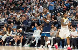 Nuggets, Clippers et Wolves valident leurs places en playoffs !