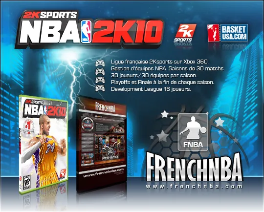 french-nba-basketusa