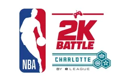 2K Battle : les stars NBA se défieront à NBA 2K au prochain All-Star Game
