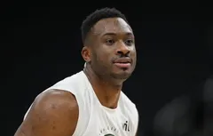 Thanasis Antetokounmpo ne rejoindra pas Giannis à Miami
