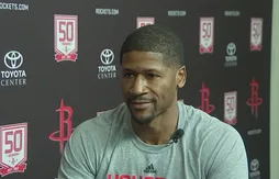 Un nouveau coach aux Rio Grande Valley Vipers