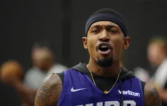 Bradley Beal et son agent rappellent qu’ils ont les cartes en main