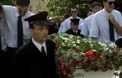 Once Brothers : le très beau documentaire consacré à Drazen Petrovic
