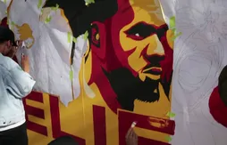 Rétro de la saison : les playoffs 2016 de LeBron James