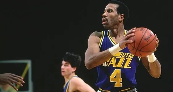 dantley1