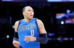 [collector] Le Top 10 en carrière de Shawn Marion