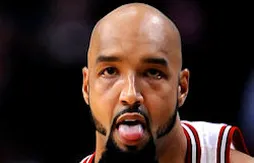 Drew Gooden, l’année de la maturité ?