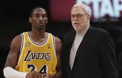 Avec l’interdiction du col roulé, la NBA va plus loin dans l’absurde