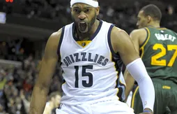 [happy birthday] Vince Carter – Relive