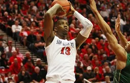 [Preview NCAA] Mountain West : fin de règne en vue pour New Mexico