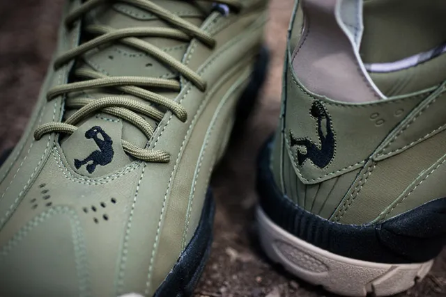 reebok-shaqnosis-barracks-21