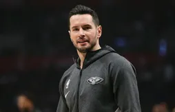 Joe Mazzulla avait proposé à JJ Redick d’intégrer son staff