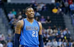 Wesley Matthews : « Je suis quasiment sûr que Dallas va m’aimer »