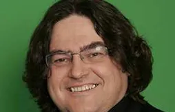 Interview Vincent Duluc (L’Équipe) : “si je n’avais pas suivi le foot, j’aurais aimé écrire sur le basket”