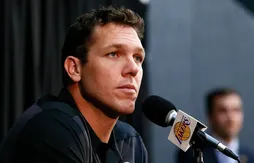 Fait divers : la journaliste qui accuse Luke Walton d’agression sexuelle détaille sa plainte