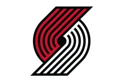 Les Blazers dévoilent leurs nouveaux logos