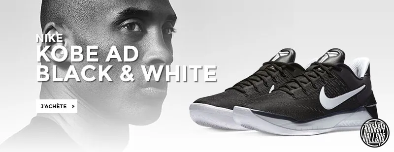 kobe-ad-blacknwhite