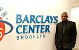 Les Nets entament leur déménagement