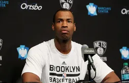 Homosexualité : Jason Collins surpris que d’autres joueurs NBA n’aient pas suivi son exemple