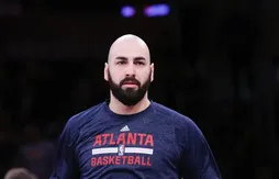 Pero Antic : “Les officiers impliqués dans cette affaire donnent une mauvaise réputation à la police”