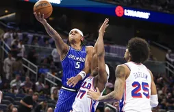 Pronostics NBA | Misez sur Paolo Banchero face aux Kings