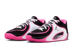 La Tatum 4 « Pinksicle » passe la quatrième