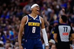 Pourquoi les Nuggets ont fini par renoncer à Peyton Watson
