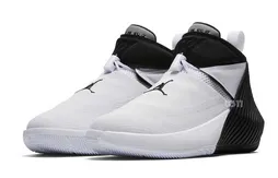 Jordan Brand prépare un nouveau modèle performance : la Fly Next