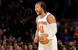 Quel cinq de départ pour Team USA ?