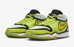 Plus de 100 chaussures Nike et Jordan Brand à prix cassés !