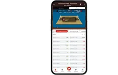 Avis Megapari en Octobre 2026 : notre test du bookmaker en 14 critères
