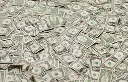 Pour la première fois, le salary cap dépasse les 100 millions de dollars