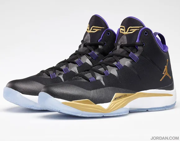 Jordan-Brand-MLK-Day-PE-Lineup-2