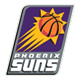suns-logo-small