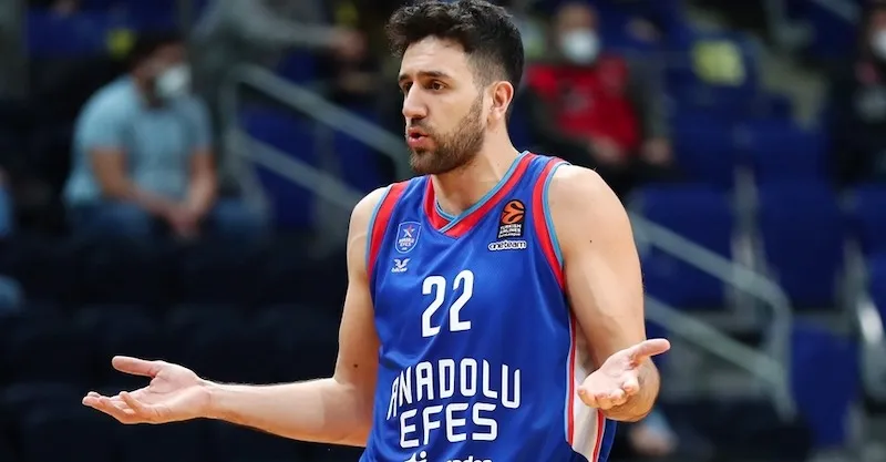 vasilije micic