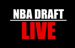 Draft 2014 : le live de Basket USA