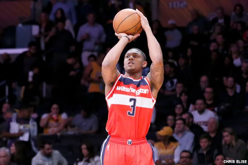 150127_lakers_v_wizards_081