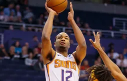 TJ Warren espère avoir une nouvelle chance en NBA