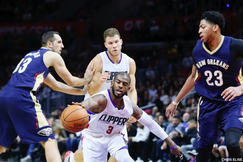 chris-paul