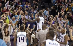 Charlotte Hornets : Lance Stephenson est-il l’homme de la situation ?