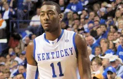John Wall va entrer au Hall of Fame de Kentucky