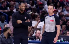 Willie Green ne cherche pas d’excuses mais…