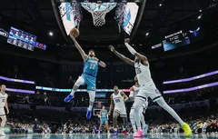 Vasilije Micic de retour à l’Efes Istanbul ? Ça ne sera pas simple