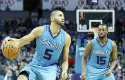 Trophées de fin de saison : les pronostics de Nicolas Batum